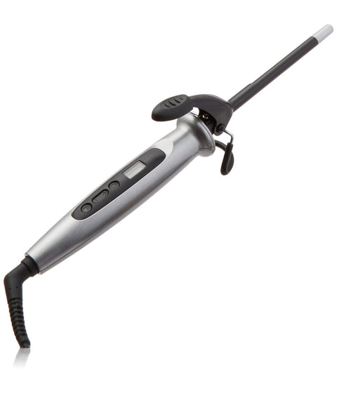 Paul Mitchell Express Ion Curling Iron, XS