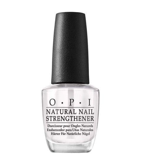 OPI Natural Nail Strengthener, 15mL