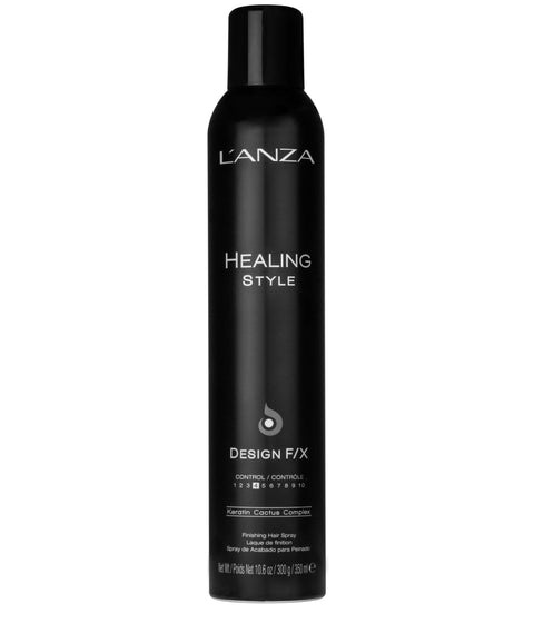 L'ANZA Healing Style Design F/X, 350mL