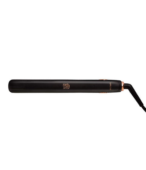 Elchim 8th Sense Styler Flat Iron