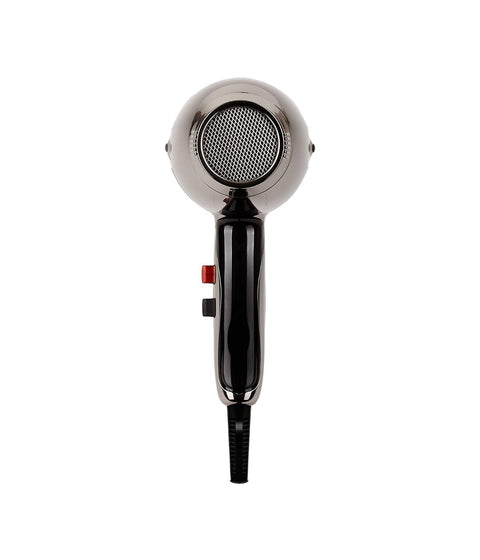 Elchim 3900 Healthy Ionic Hair Dryer, Titanium Edition