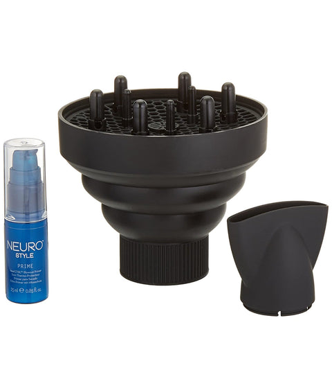 Paul Mitchell Neuro Grip Hair Dryer