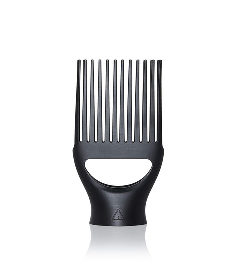 ghd Hair Dryer Comb Nozzle