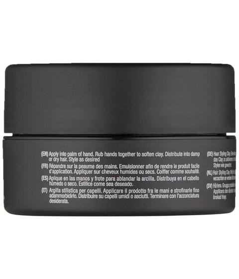 L'ANZA Healing Style Clay, 100g