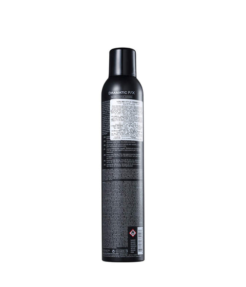 L'ANZA Healing Style Dramatic F/X, 350mL