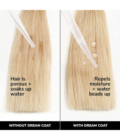 Color Wow Dream Coat Supernatural Spray, 500mL