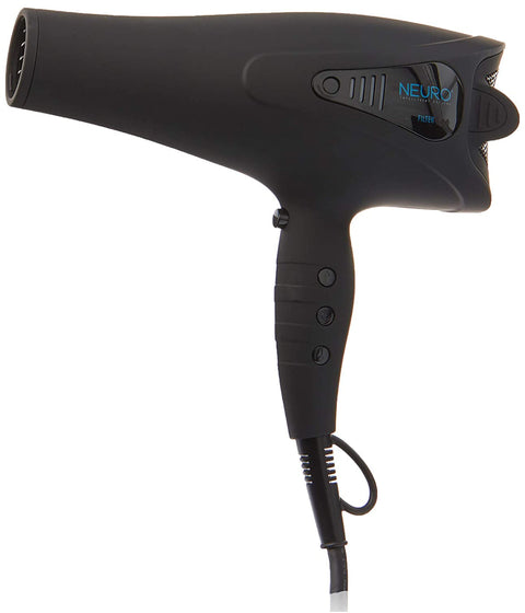 Paul Mitchell Neuro Dry Hair Dryer