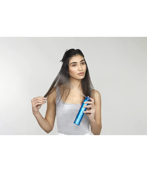 Paul Mitchell Neuro Protect HeatCTRL Iron Spray, 50mL