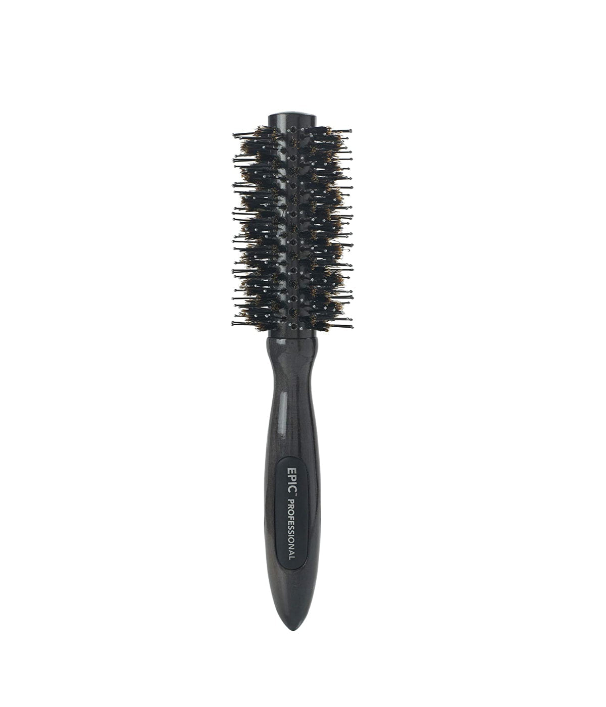 WetBrush Epic Pro Helix Graphite Small Brush – Pro Beauty Supplies