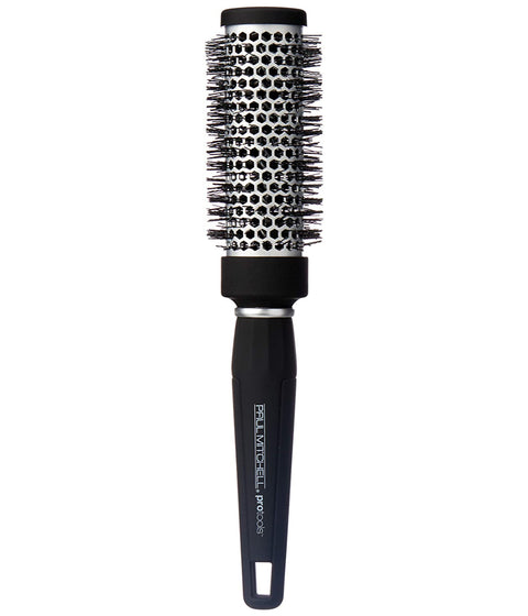 Paul Mitchell Express Ion Round Brush, Medium (1.97")