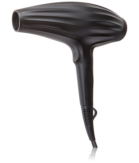 Paul Mitchell Neuro Halo Touchscreen Hair Dryer