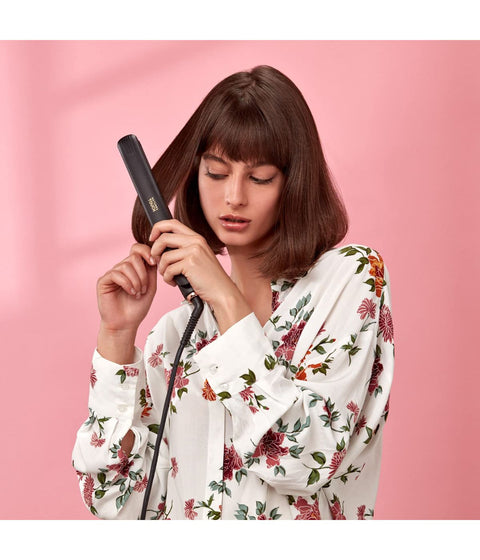 Elchim Nature's Touch Flat Iron