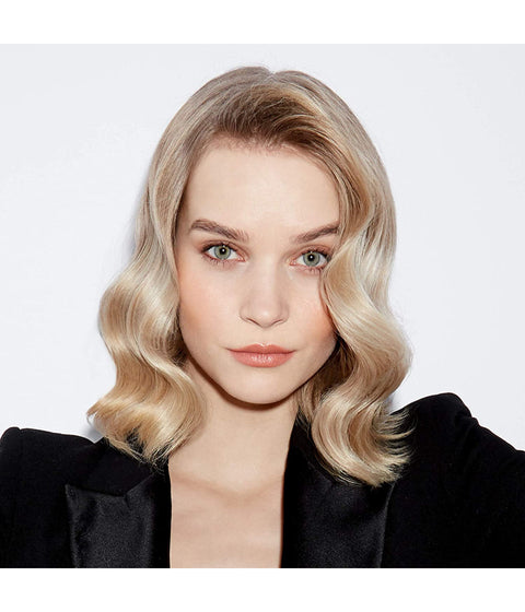 ghd Classic Curl Iron, 1"