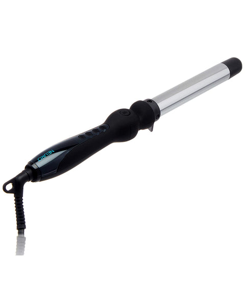 Paul Mitchell Neuro Angle 1" Curling Iron