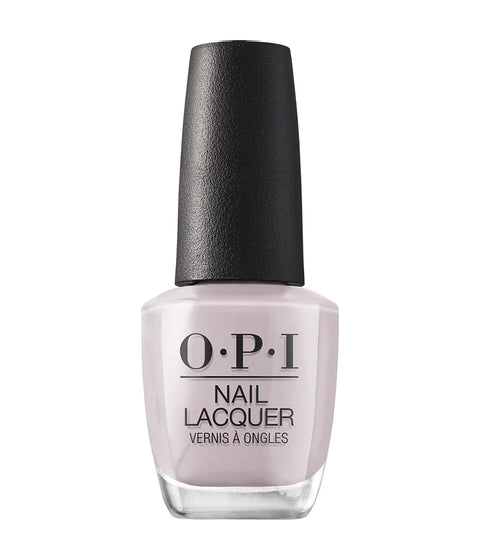 OPI Nail Lacquer, Don't Bossa Nova Me Around, 15mL