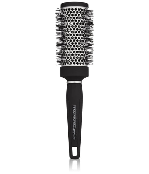 Paul Mitchell Express Ion Round Brush, Large (2.48")