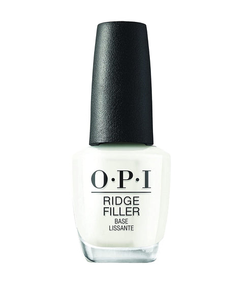OPI Ridge Filler, 15mL