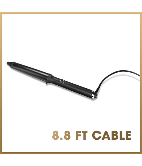 ghd Creative Curl Wand with Tapered Barrel
