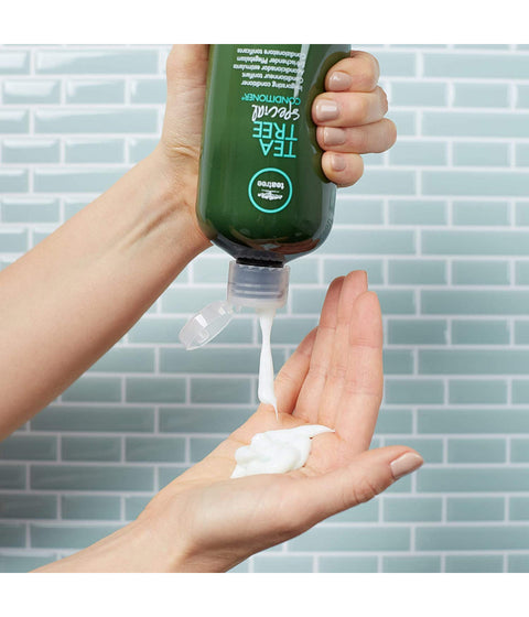 Paul Mitchell Tea Tree Special Conditioner, 300mL
