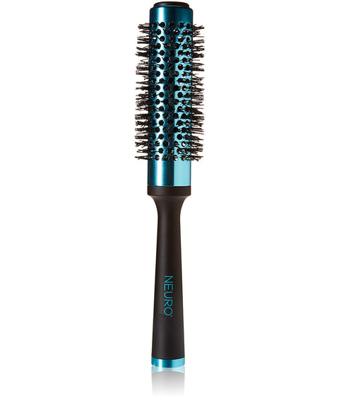 Paul Mitchell Neuro Round Titanium Thermal Brush 33mm