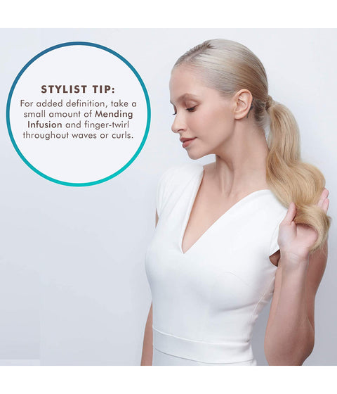 Moroccanoil Mending Infusion, 20mL