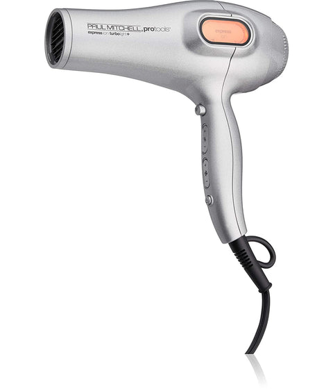 Paul Mitchell Express Ion Turbo Light+ Hair Dryer