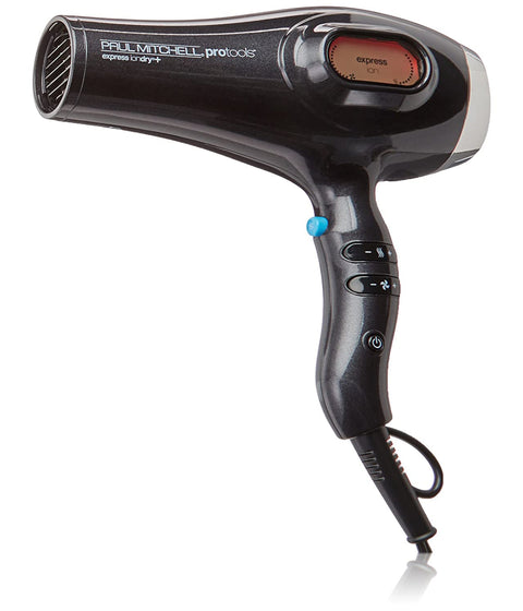 Paul Mitchell Express Ion Dry+ Hair Dryer