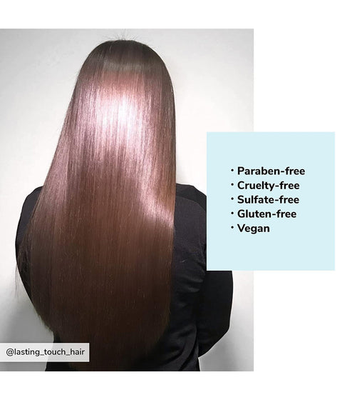 Color Wow Color Security Conditioner Fine to Normal Hair, 200mL