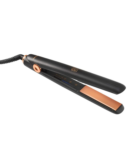 Elchim 8th Sense Styler Flat Iron