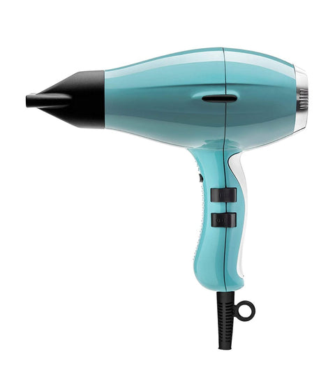 Elchim 3900 Light Ionic Hair Dryer, Light Fifties Edition