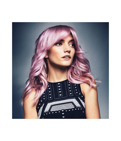 Paul Mitchell Neuro Unclipped 1" Rod Curling Iron