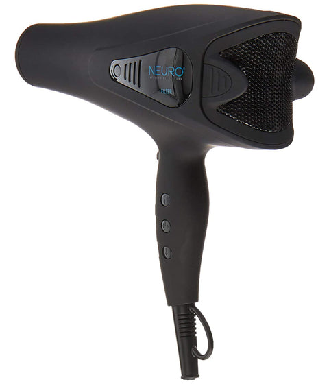 Paul Mitchell Neuro Dry Hair Dryer