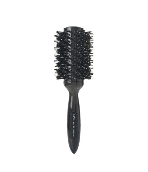 WetBrush Epic Pro Helix Graphite Large Brush