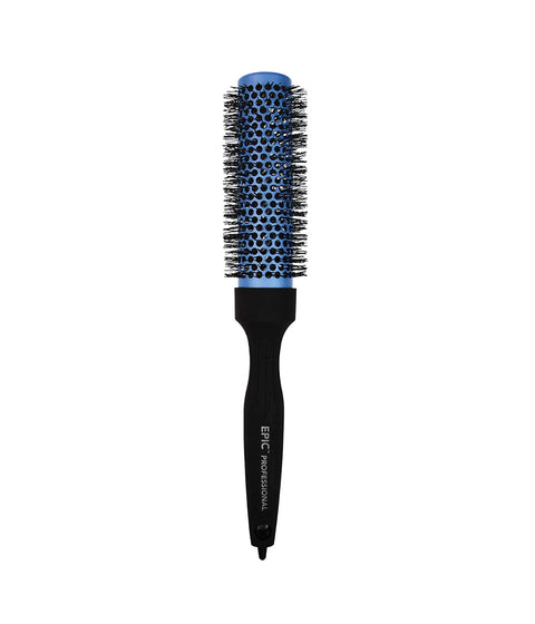 WetBrush Epic Professional Heat Wave Small Blowout Brush