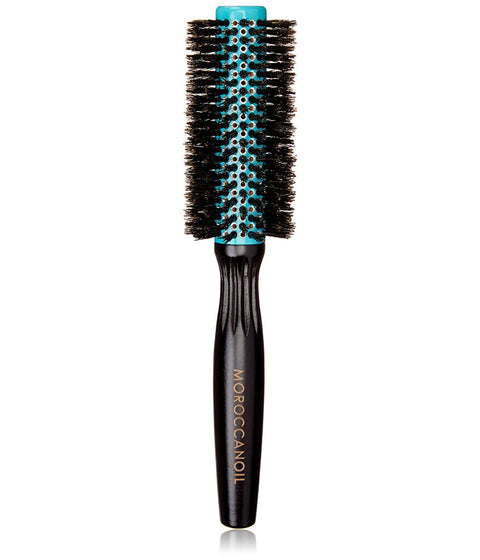 Moroccanoil Boar Bristle Brush, 25mm
