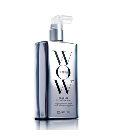 Color Wow Dream Coat Supernatural Spray, 200mL