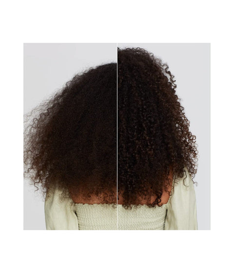 Paul Mitchell Clean Beauty Anti-Frizz Conditioner, 1L