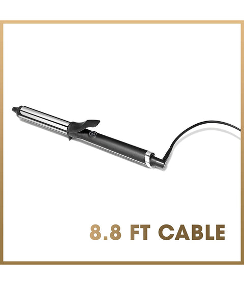 ghd Classic Curl Iron, 1"
