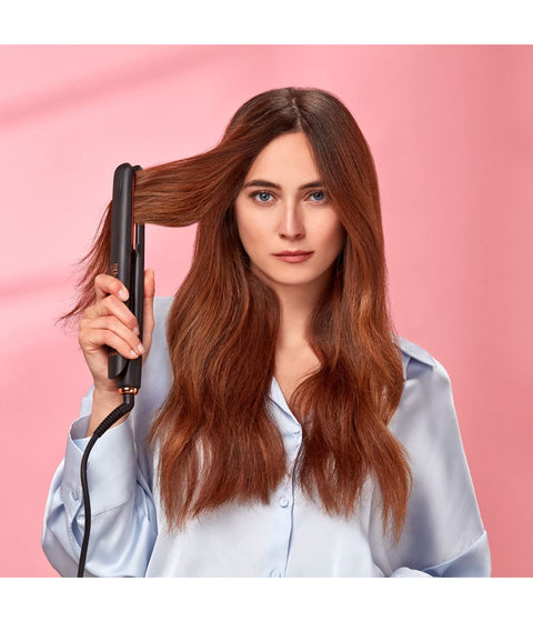 Elchim 8th Sense Styler Flat Iron