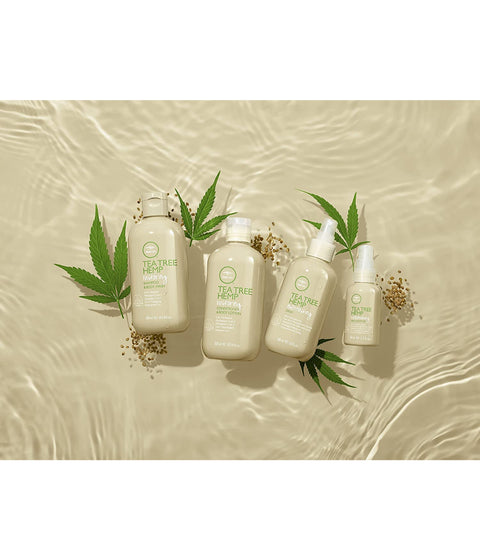 Paul Mitchell Tea Tree Hemp Multitasking Spray, 200mL