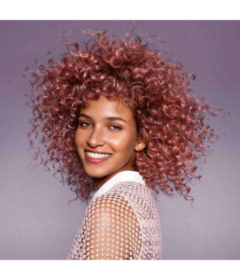 Paul Mitchell Curls Full Circle Leave-in Treatment, 200mL