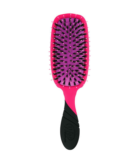 WetBrush Pro Shine Enhancer Pink