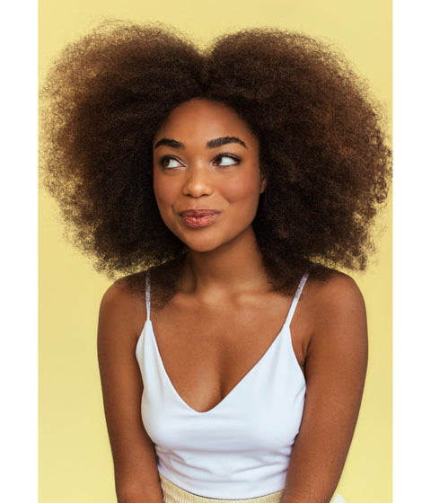 DESIGNME BOUNCE.ME Curling Conditioner, 300mL