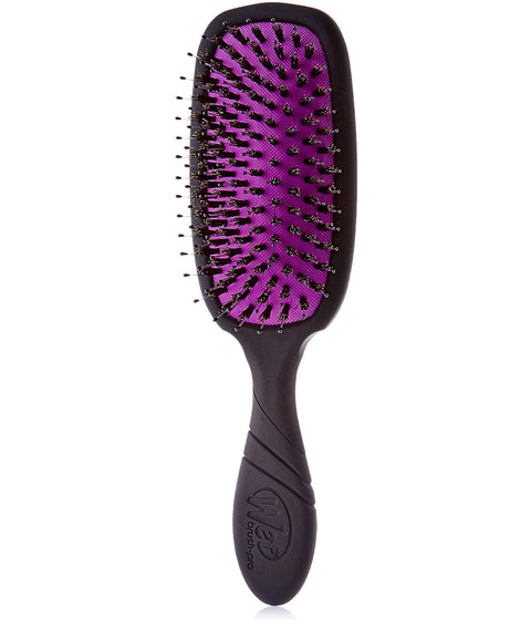 WetBrush Pro Shine Enhancer Black