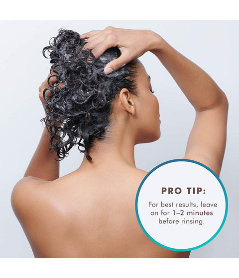 Moroccanoil Curl Enhancing Conditioner, 1L