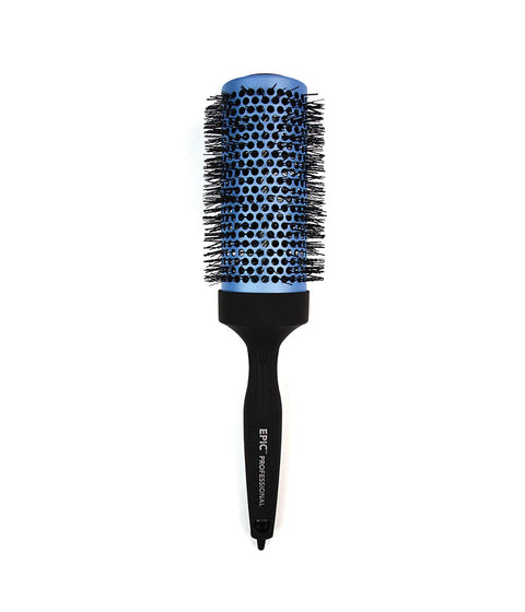 WetBrush Epic Professional Heat Wave Medium Blowout Brush