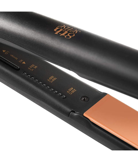 Elchim 8th Sense Styler Flat Iron