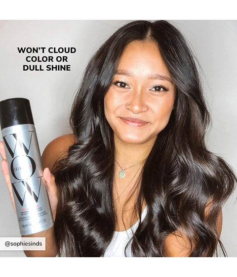 Color Wow Style on Steroids Texturizing Spray, 262mL