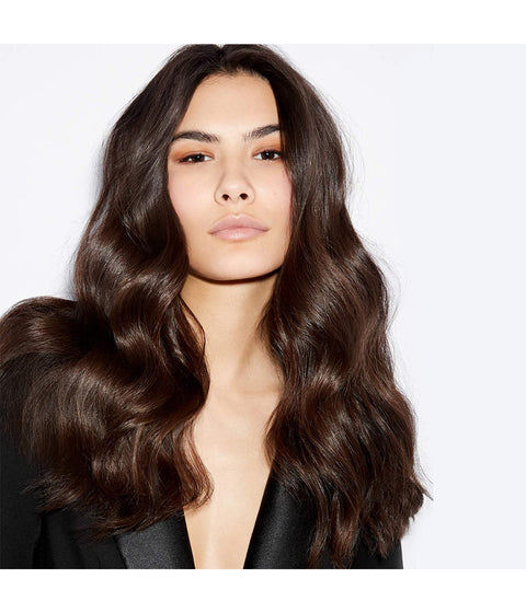 ghd Soft Curl Iron, 1.25"