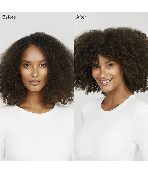 Paul Mitchell Express Ion Turbo Light+ Hair Dryer